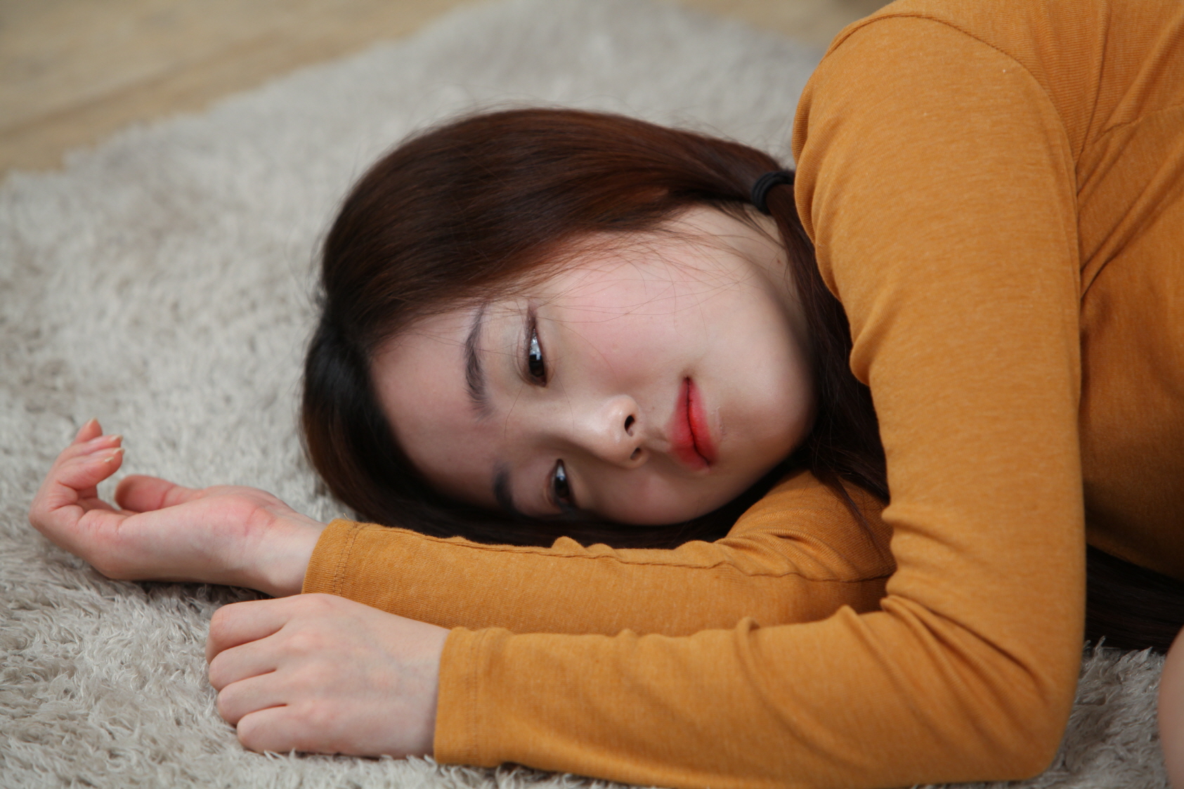 미분류 / 오수현 611M 1032p 20120106 / 100EOS5D